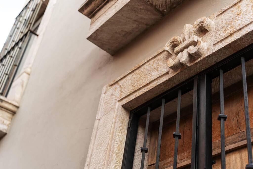 Elegant 3Br Home With Rooftop & Grill In Centro San Miguel ซานมิเกล เด อาเญนเด ภายนอก รูปภาพ
